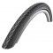 Schwalbe One 700 x 23C