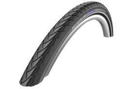 Schwalbe One 700 x 23C