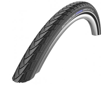 Schwalbe One 700 x 23C