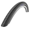 Schwalbe Pneu Marathon plus 26x1 5/8