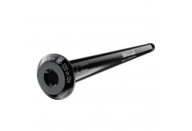 Sram Moyeu blocage MAXLE ULTIMATE THRU AXLE 15MM