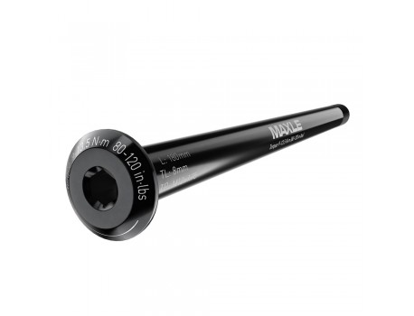 Sram Moyeu blocage MAXLE ULTIMATE THRU AXLE 15MM