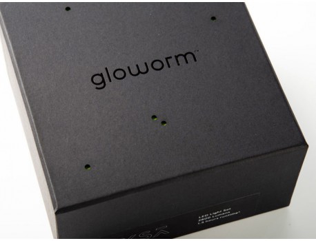 Gloworm Eclairage XSV 2.0 Set 3600 Lumens