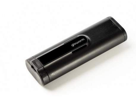 Gloworm Eclairage XSV 2.0 Set 3600 Lumens