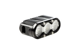 Gloworm Eclairage XSV 2.0 Set 3600 Lumens (2h)