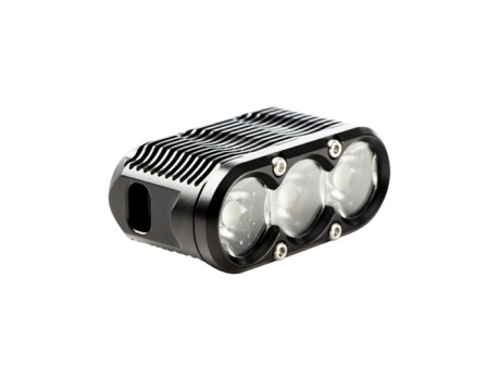 Gloworm Eclairage XSV 2.0 Set 3600 Lumens