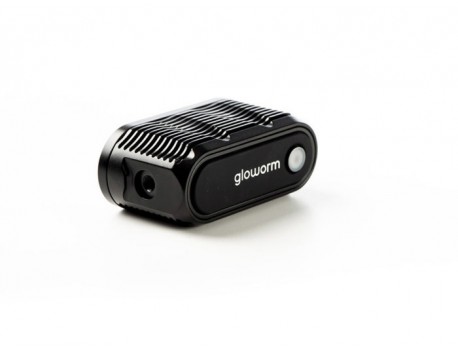 Gloworm Eclairage XSV 2.0 Set 3600 Lumens