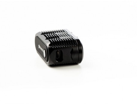 Gloworm Eclairage XSV 2.0 Set 3600 Lumens