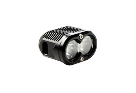 Gloworm Eclairage X2 2.0 Set 2000 Lumens