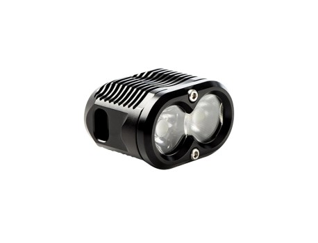 Gloworm Eclairage X2 2.0 Set 2000 Lumens