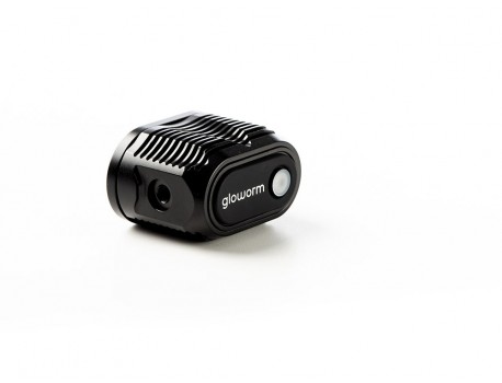Gloworm Eclairage X2 2.0 Set 2000 Lumens