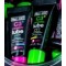 Muc-Off C3 Lube 5ml