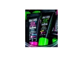 Muc-Off C3 Lube 5ml