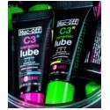 Muc-Off C3 Lube 5ml