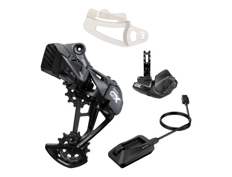 Sram Upgrade kit GX Eagle AXS 12V