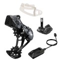 Sram Upgrade Kit GX Eagle AXS 12V