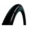 Vittoria Pneu Terreno Dry TR 28 x 1 5/8 x 1 1/2 Anth/Noir