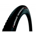 Vittoria Pneu Terreno Dry TR 28 x 1 5/8 x 1 1/2 Anth/Noir