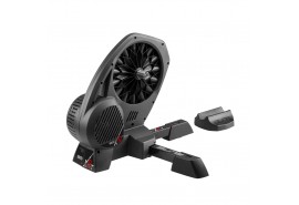 Rouleau TACX ANTARES T1000