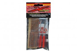 Maxalami Maxi Repair Kit 2 Tools