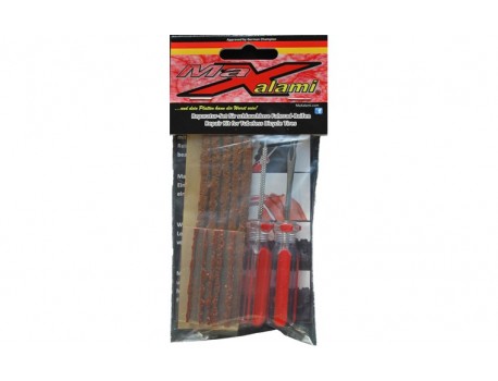 Maxalami Maxi Repair Kit 2 Tools