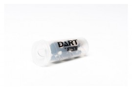 Stan's NoTubes DART Refil Pack