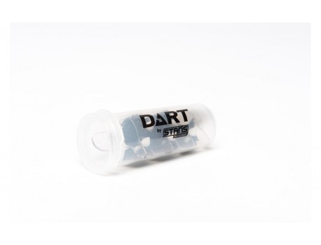 Stan's NoTubes DART Refil Pack