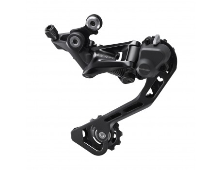 Shimano Dérailleur Arrière RDRX400 10Vitesses GRX