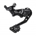 Shimano Dérailleur Arrière RD-RX400 10Vitesses GRX