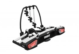 Thule Velospace XT3