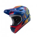 Kenny Casque Downhill Candy Blue