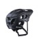 Kenny Casque Downhill