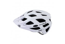 Kenny Casque K-One Blanc