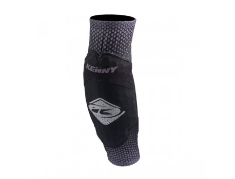 Kenny Gilet de protection Kontact