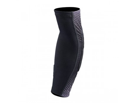 Kenny Gilet de protection Kontact