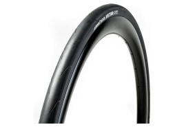 Goodyear Pneu Vectro 4 Seasons 700x32C