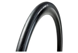 Goodyear Pneu Vectro 4 Seasons TR 700x28