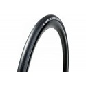 Goodyear Pneu Eagle F1 700x32C