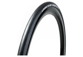 Goodyear Pneu Eagle F1 700x30C