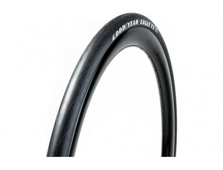 Goodyear Pneu Vectro 4 Seasons 700x32