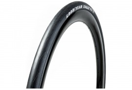 Goodyear Pneu Vectro 4 Seasons 700x32