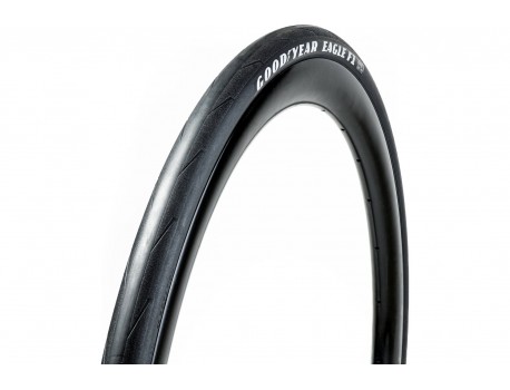 Goodyear Pneu Vectro 4 Seasons 700x32