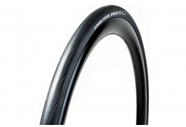 Goodyear Pneu Vectro 4 Seasons 700x32