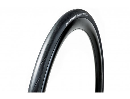 Goodyear Pneu Eagle F1 TR 700x25C