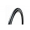 Goodyear Pneu Eagle Sport 700x25C