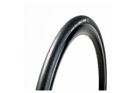 Goodyear Pneu Eagle Sport 700x25C