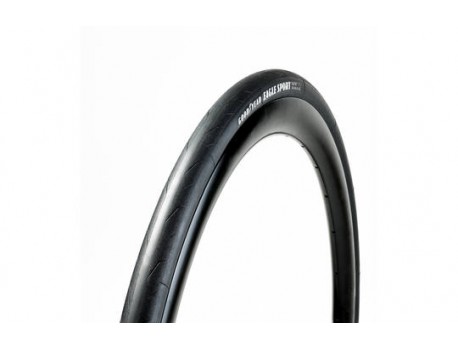 Goodyear Pneu Eagle Sport 700x25C