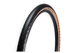 Goodyear Pneu Vectro 4 Seasons 700x32