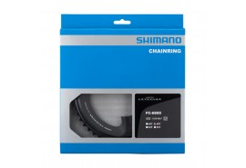 Shimano Plateau 36D MB Ultegra FC-6800 Pour 36/46-36/52D