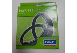 SKF Joint fork seal kit 32mm